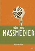 Möte med massmedier