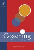 Coaching - Lärande och utveckling