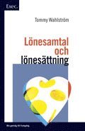 Lönesamtal och lönesättning - Exec