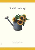 Social omsorg