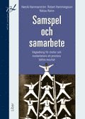 Samspel och samarbete