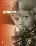 Pediatrisk omvårdnad