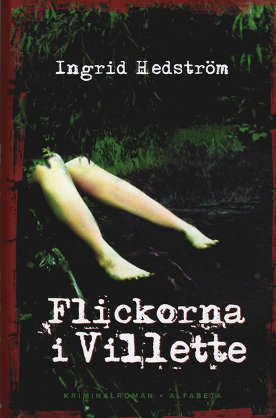 Flickorna i Villette: 2