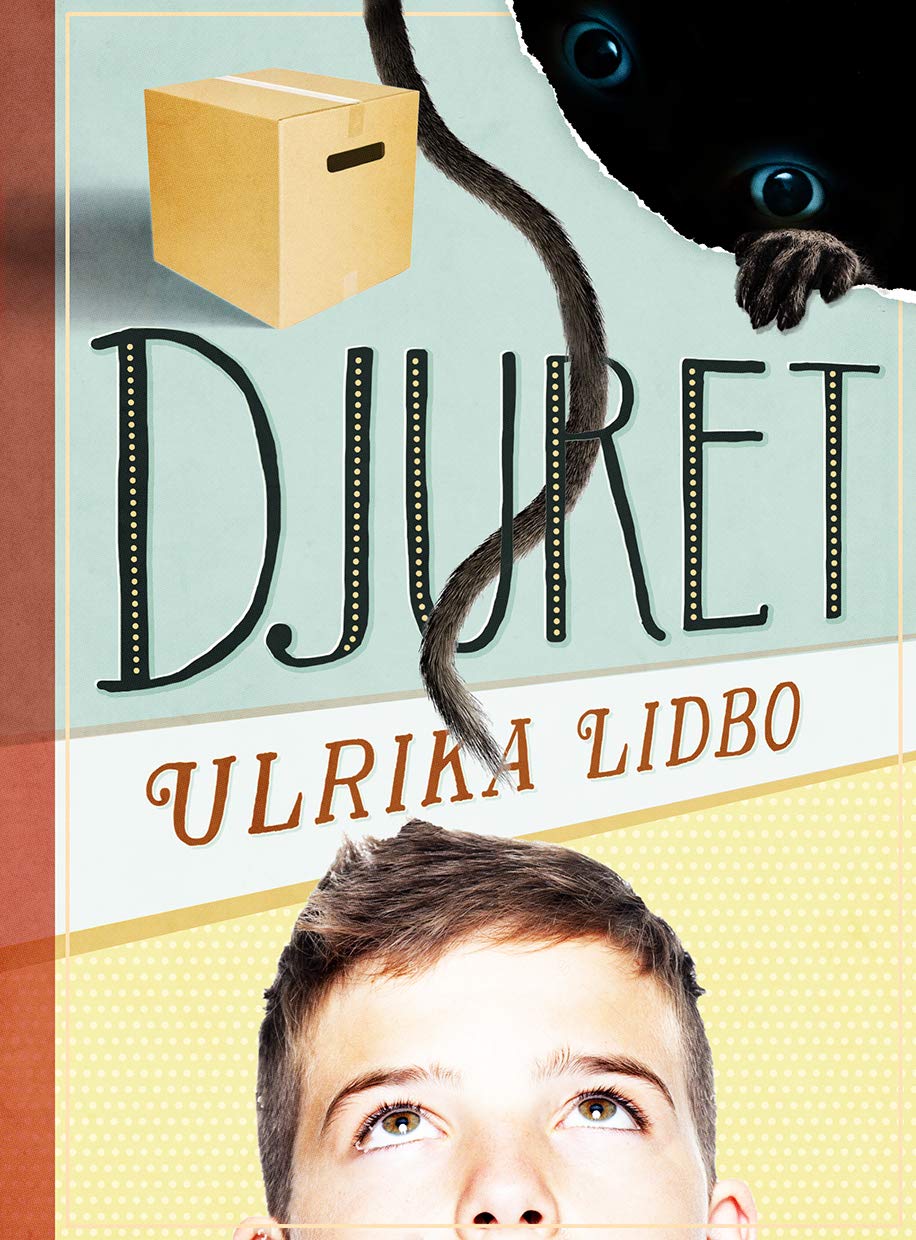 Djuret