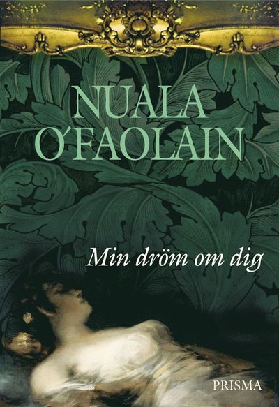 Min dröm om dig