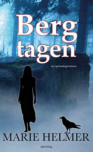 Bergtagen