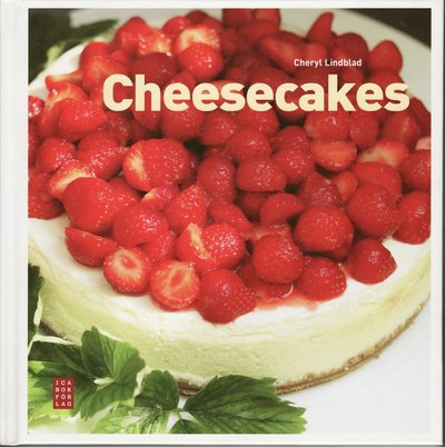 Cheesecakes