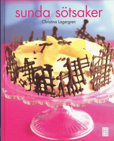 Sunda sötsaker