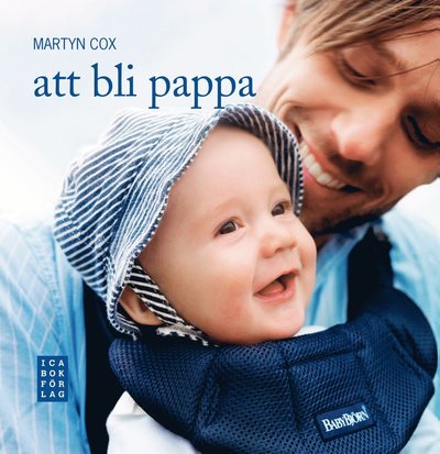 Att bli pappa