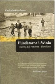 Hundätarna i Svinia