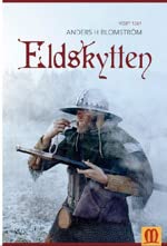 Eldskytten 1361