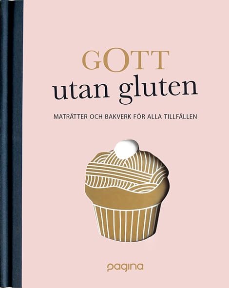 Gott utan gluten