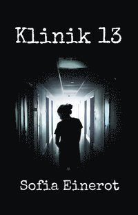 Klinik13