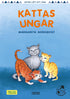 Kattas ungar: 01