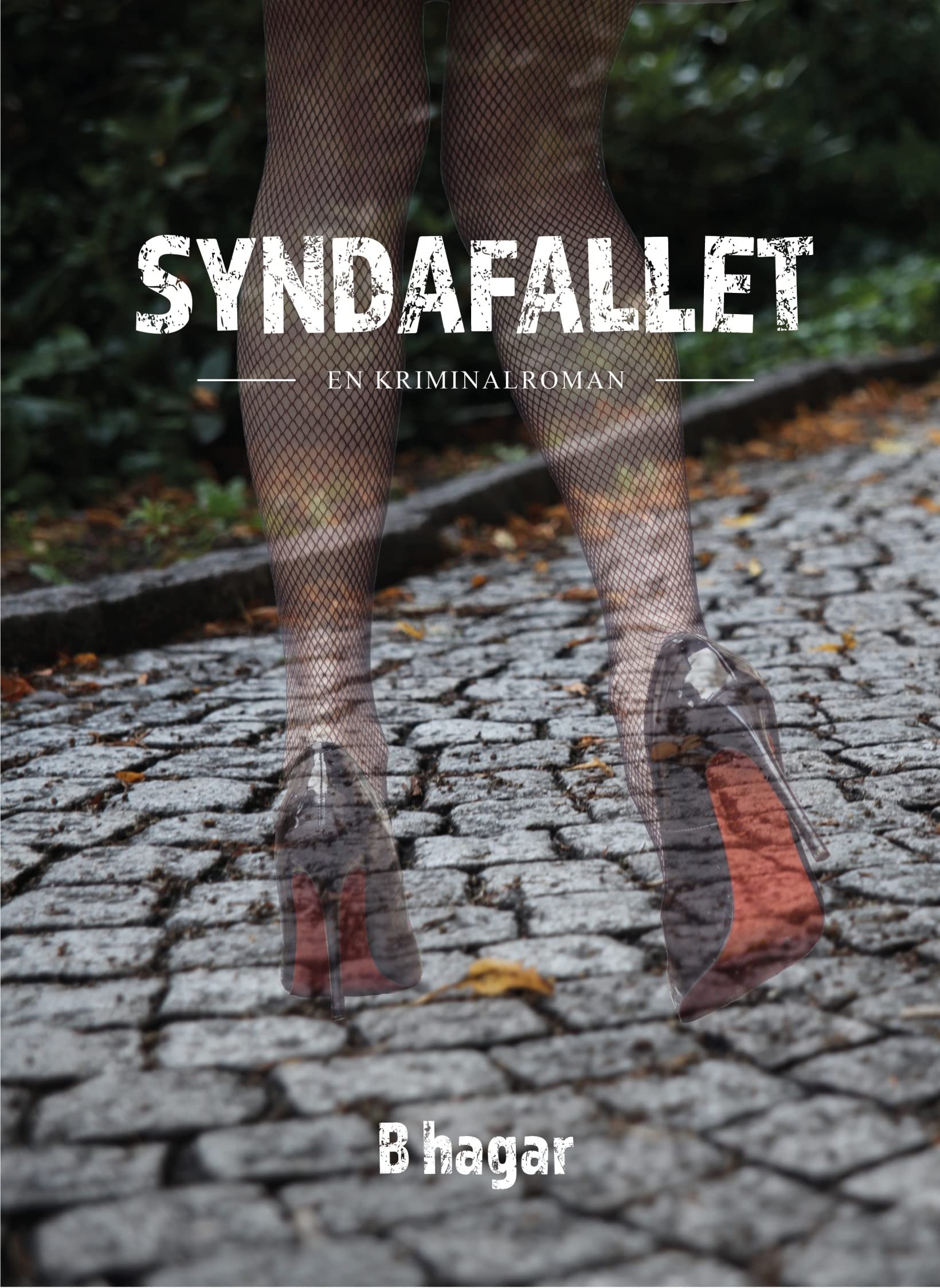 Syndafallet