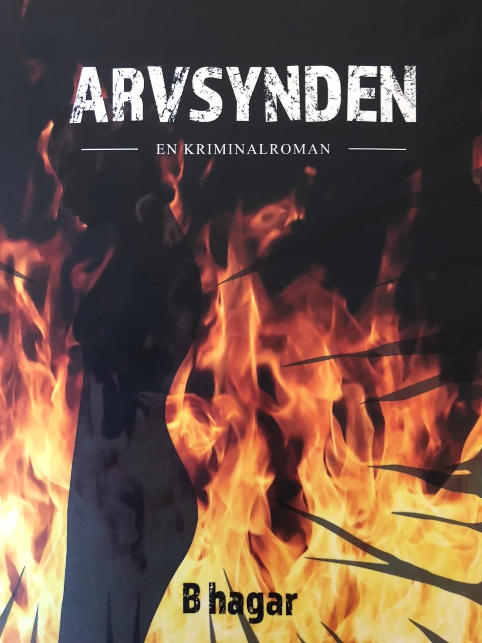 Arvsynden