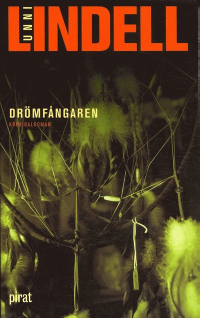 Drömfångaren