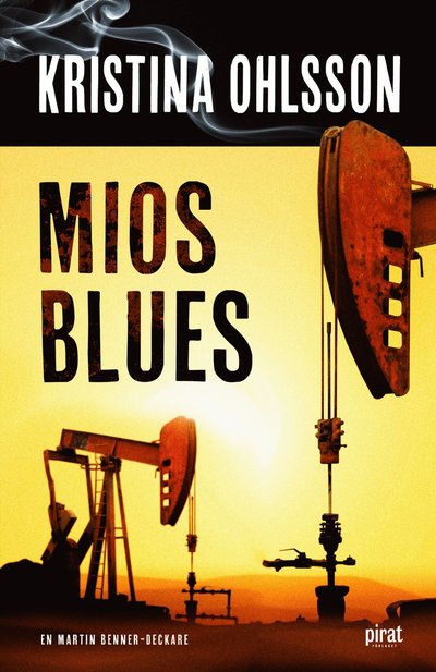 Mios blues: 2