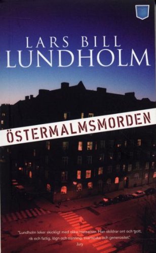 Östermalmsmorden: 1