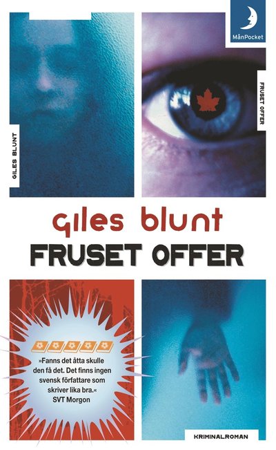 Fruset offer