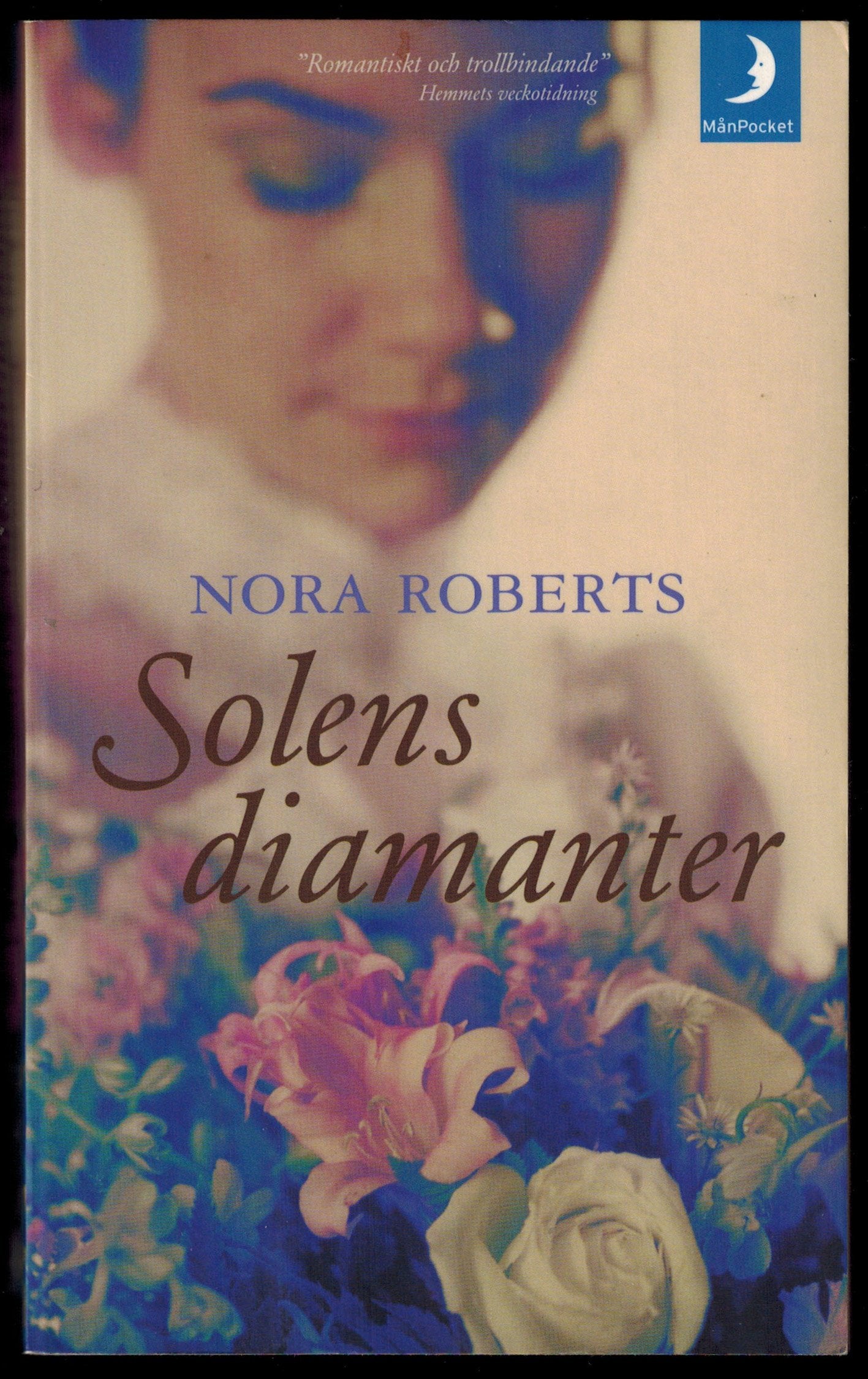 Solens diamanter