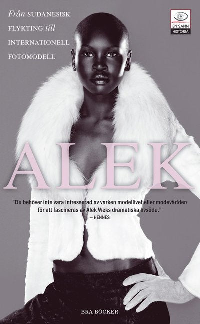 Alek