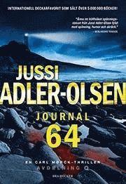 Journal 64