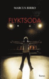 Flyktsoda