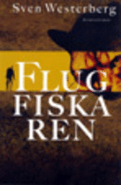 Flugfiskaren