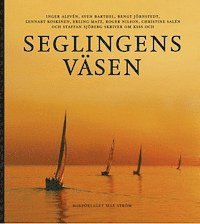 Seglingens väsen