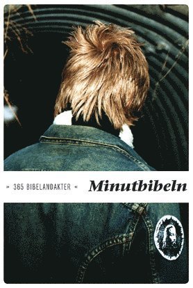 Minutbibeln