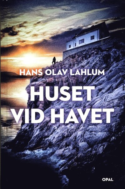 Huset vid havet