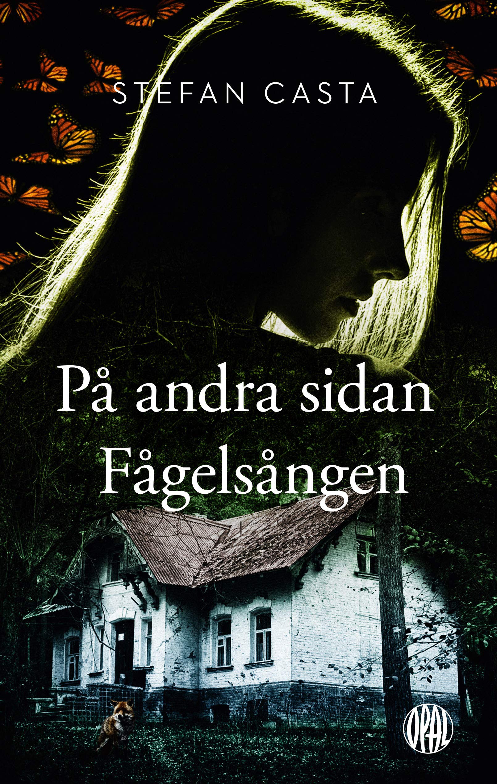 På andra sidan Fågelsången