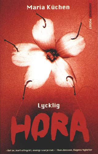 Lycklig hora