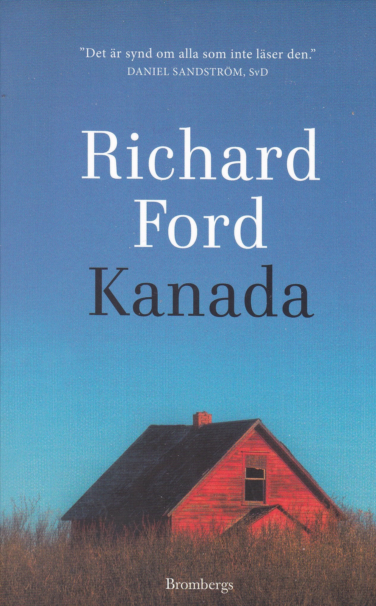 Kanada