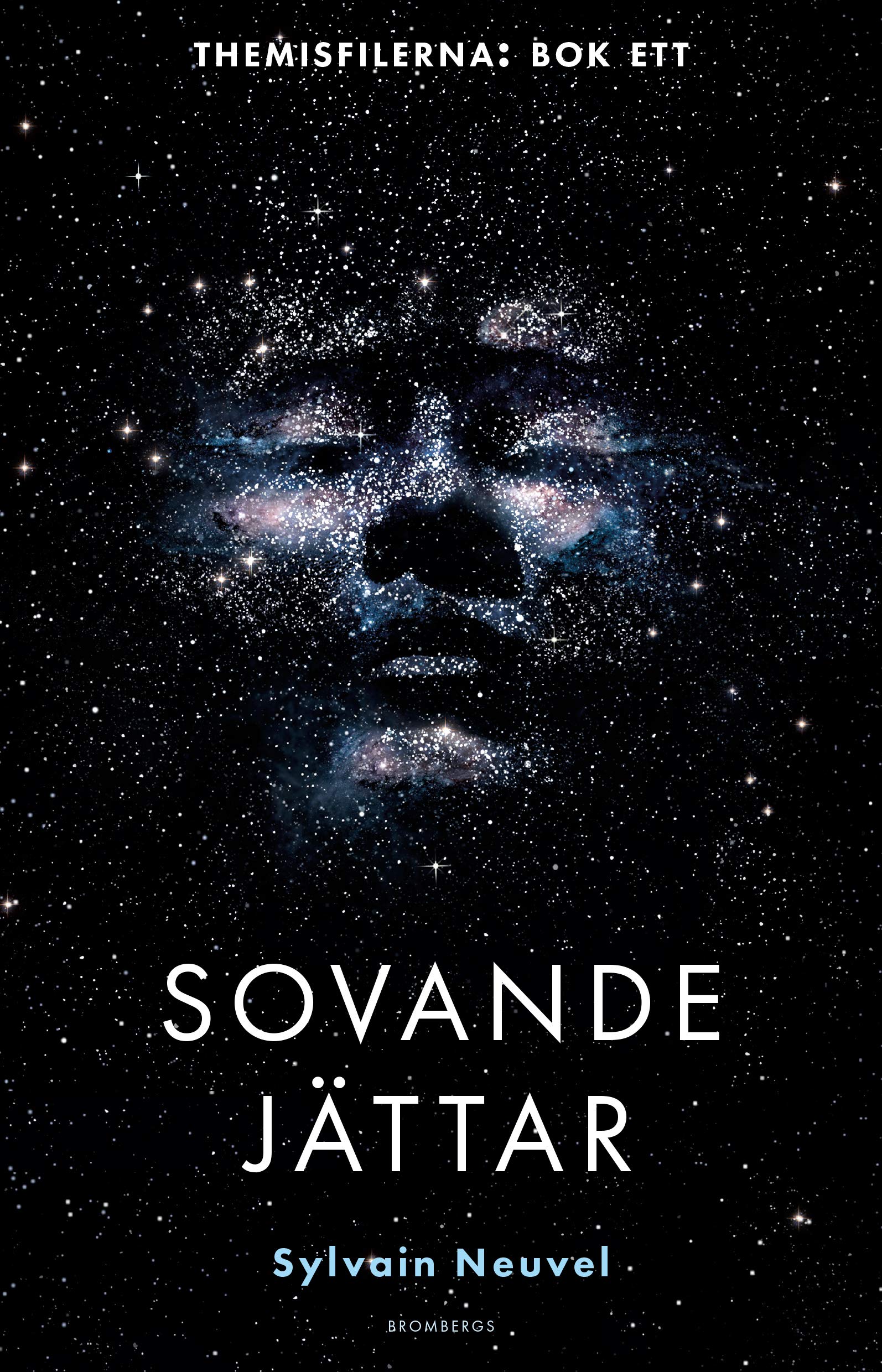 Sovande jättar