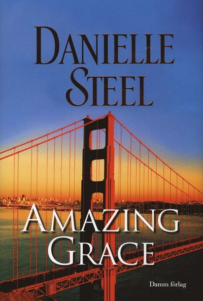 Amazing Grace