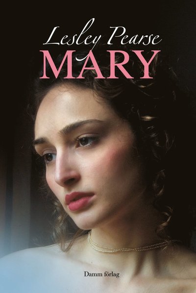 Mary