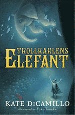 Trollkarlens elefant