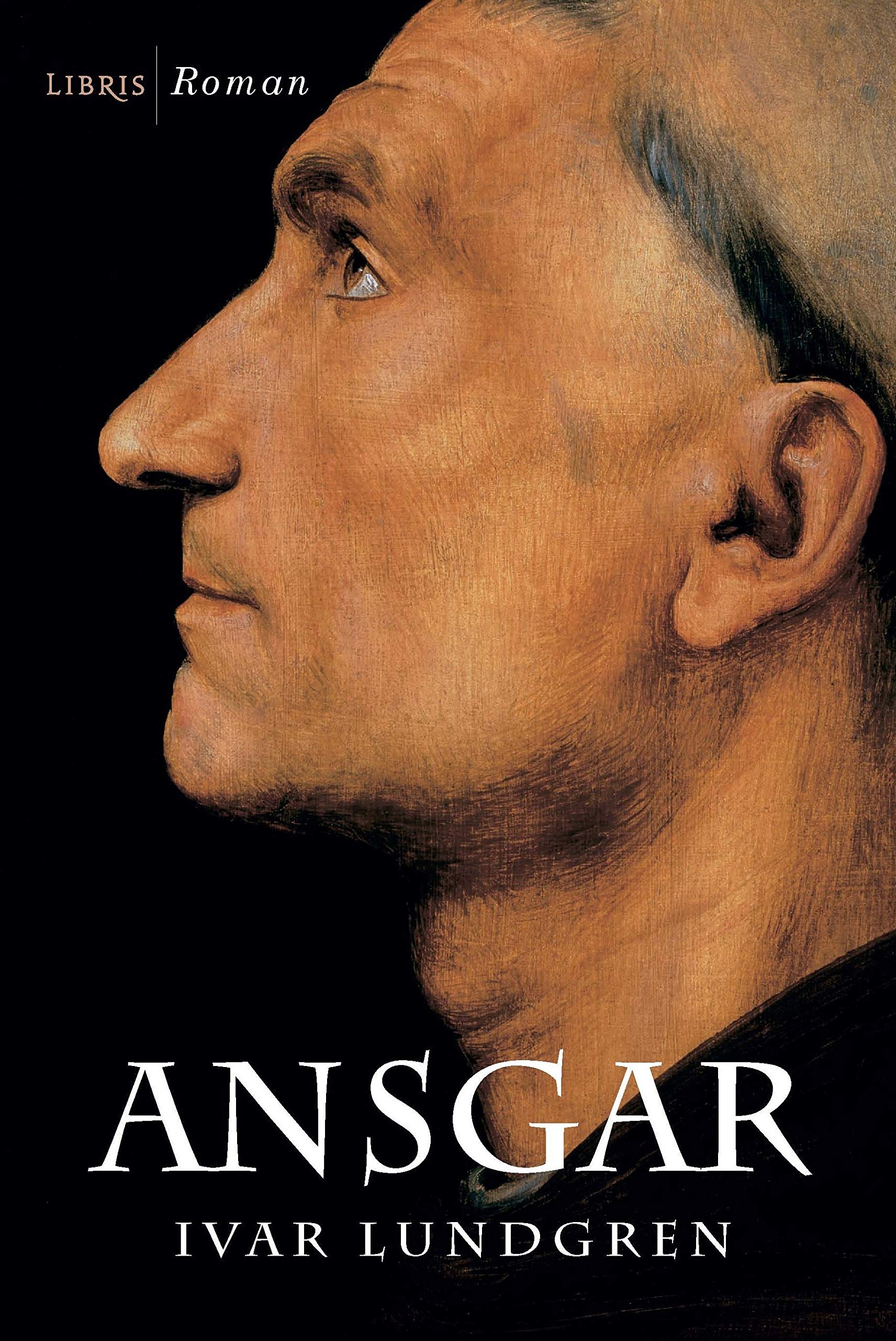 Ansgar