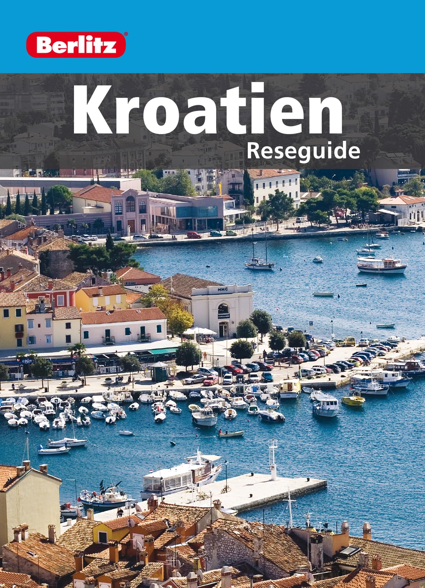 Kroatien