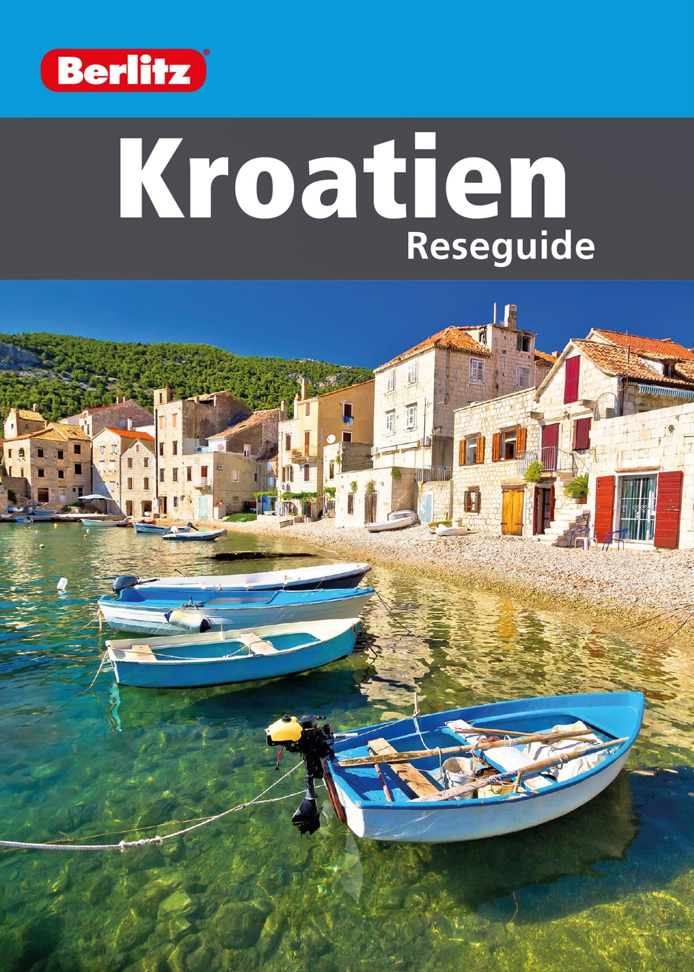 Kroatien