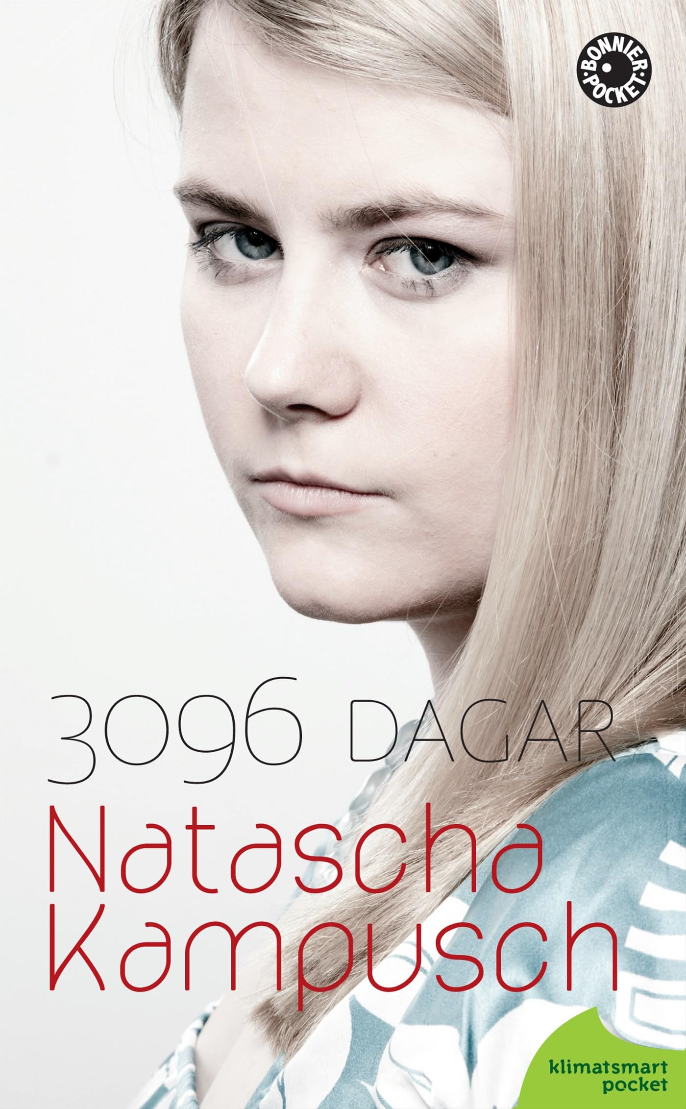 3096 dagar