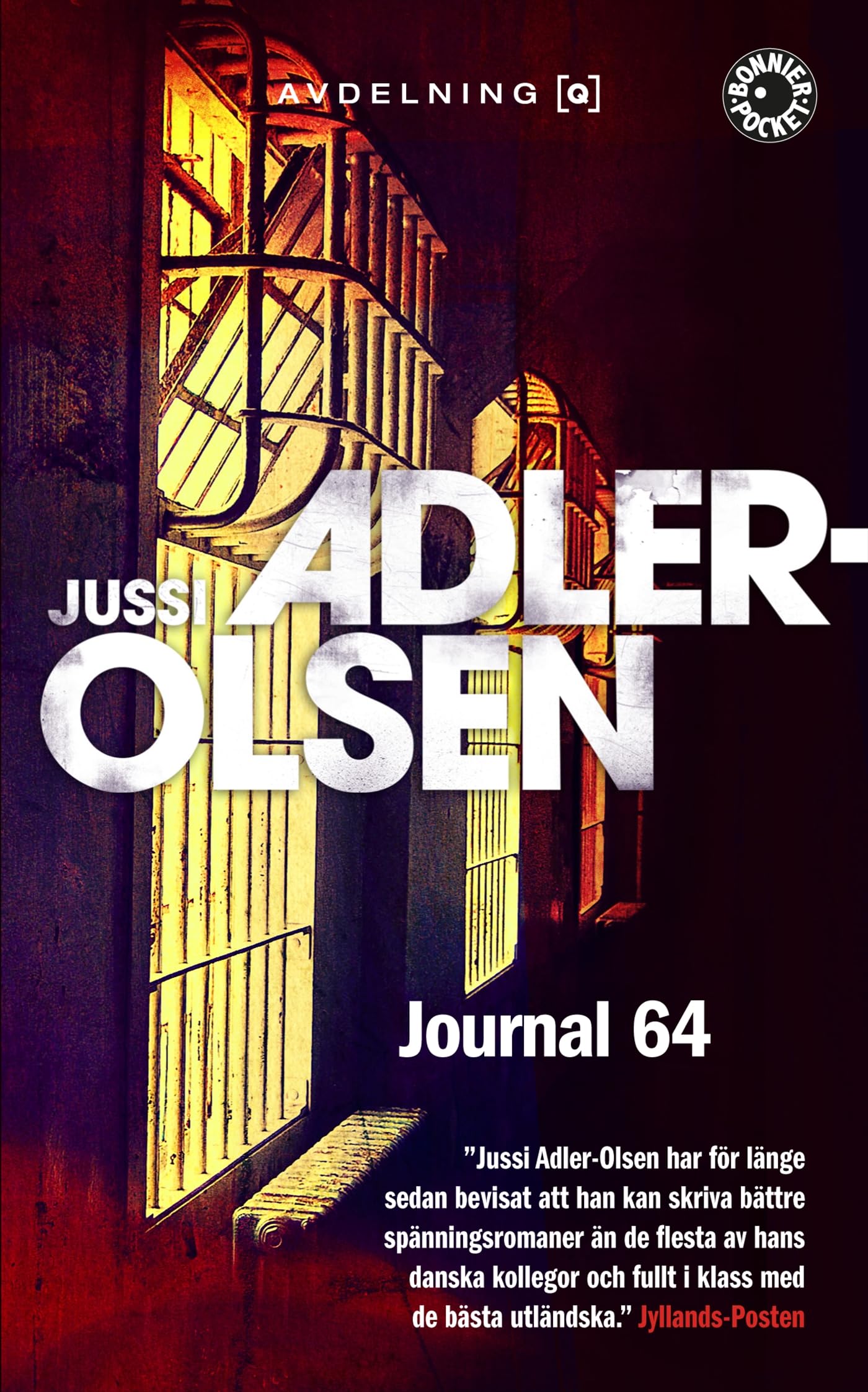 Journal 64