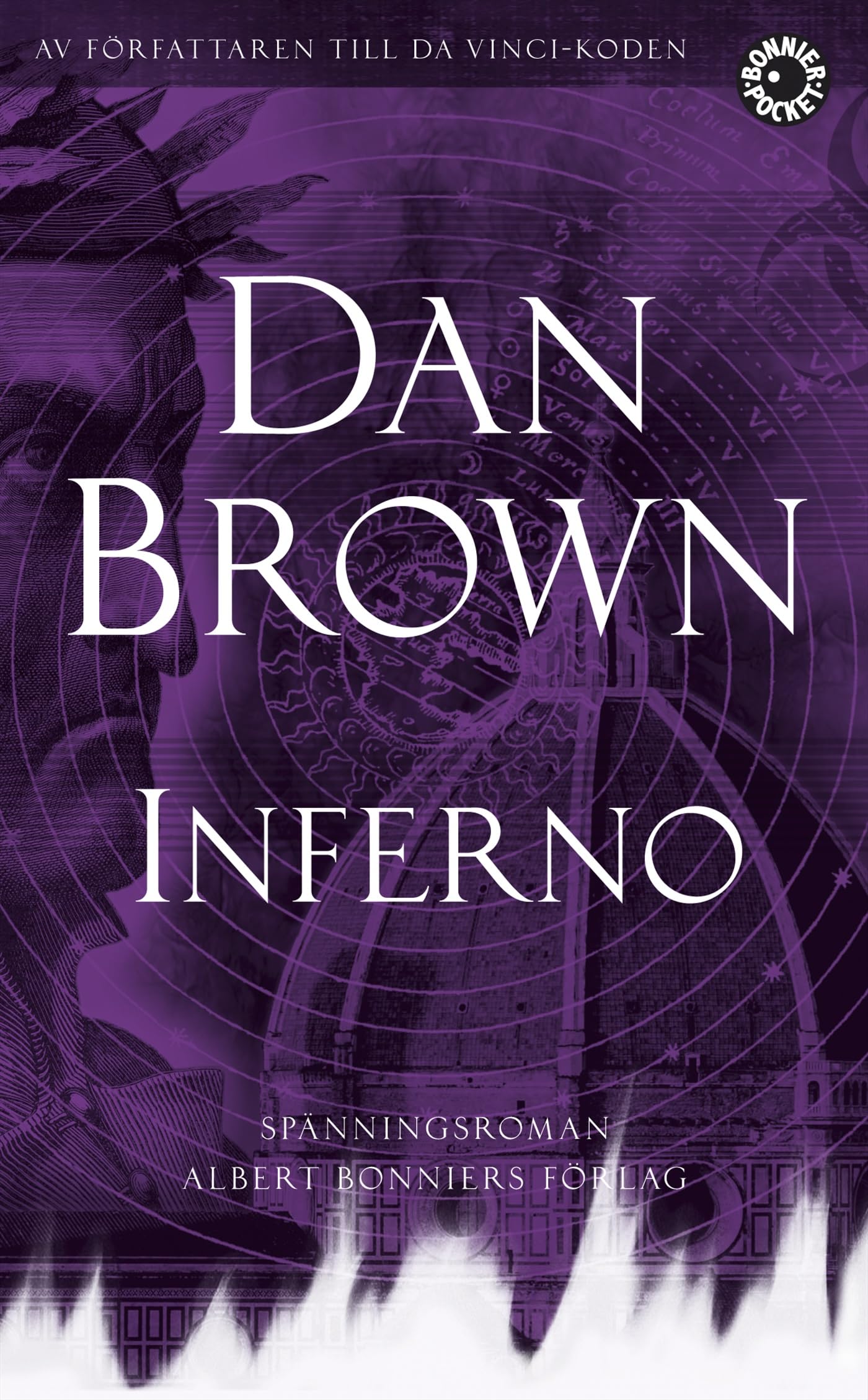 Inferno