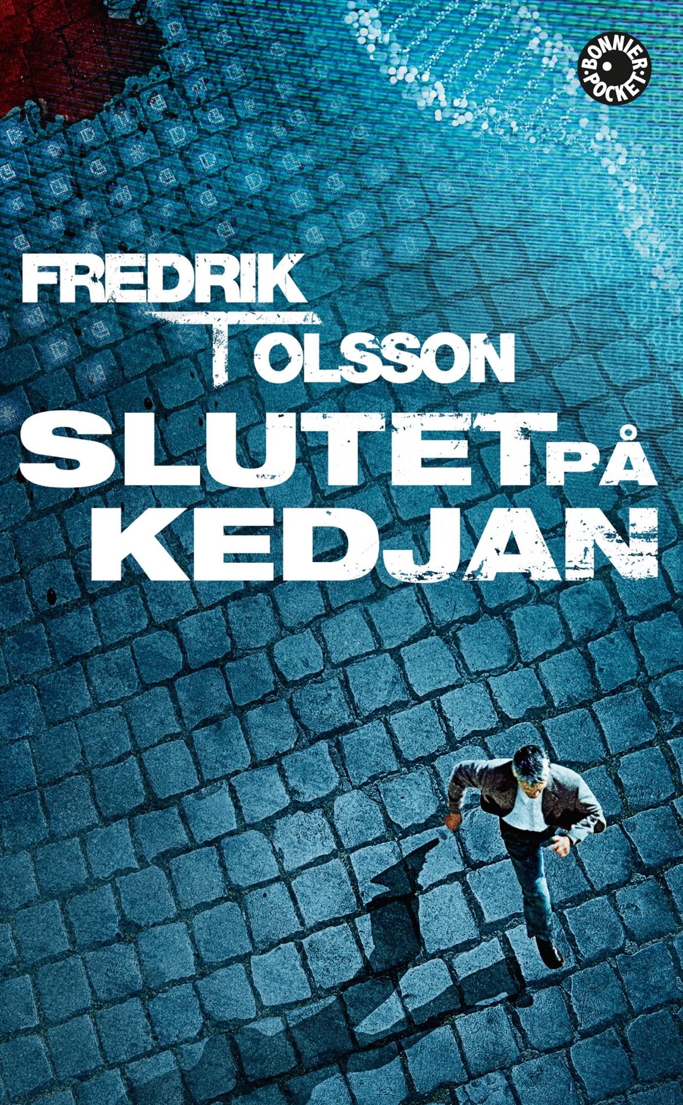 Slutet på kedjan