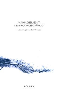 Management i en komplex värld