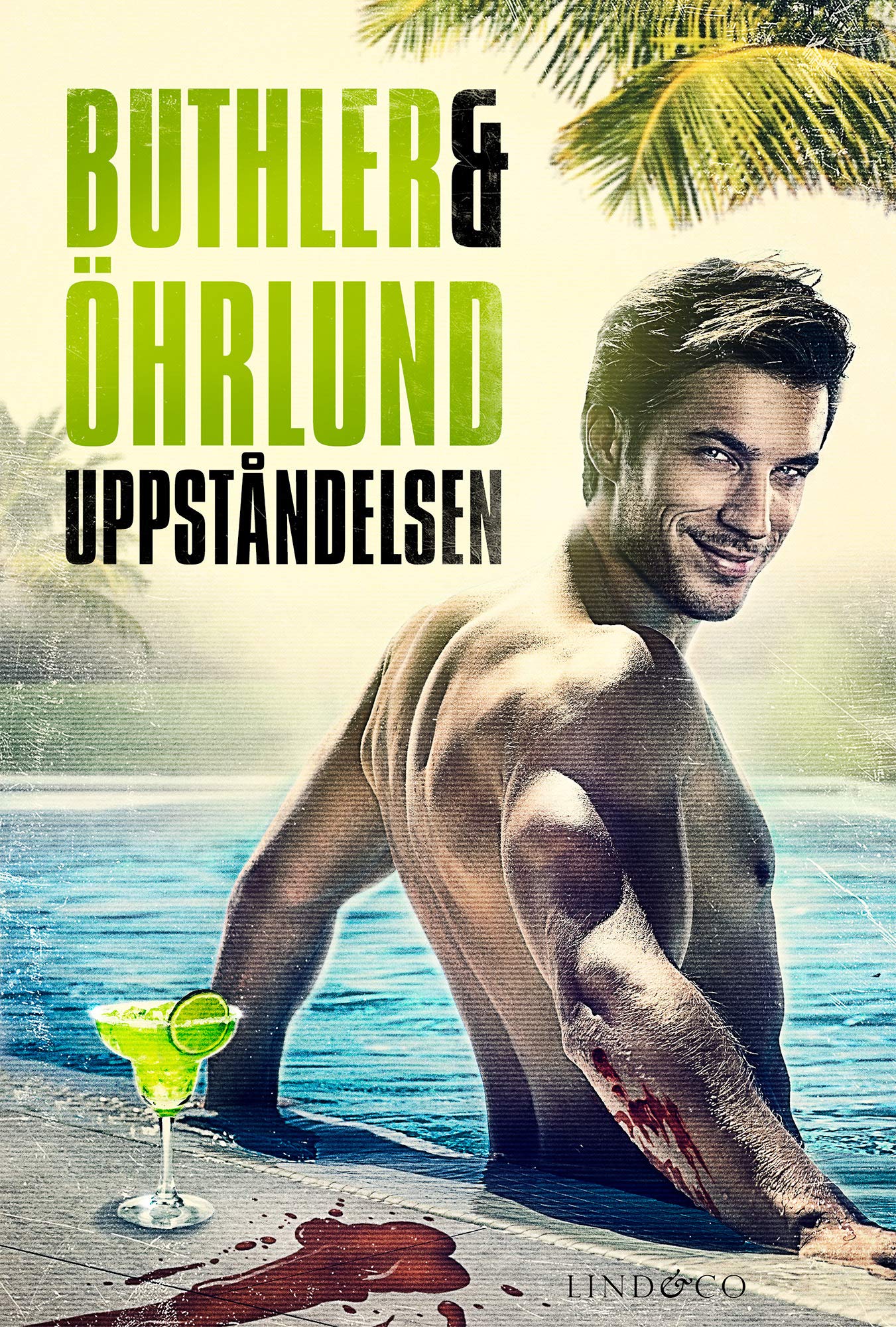 Uppståndelsen