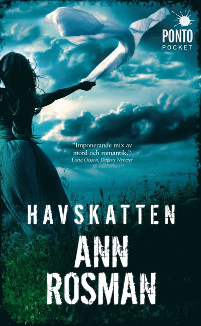 Havskatten: 5