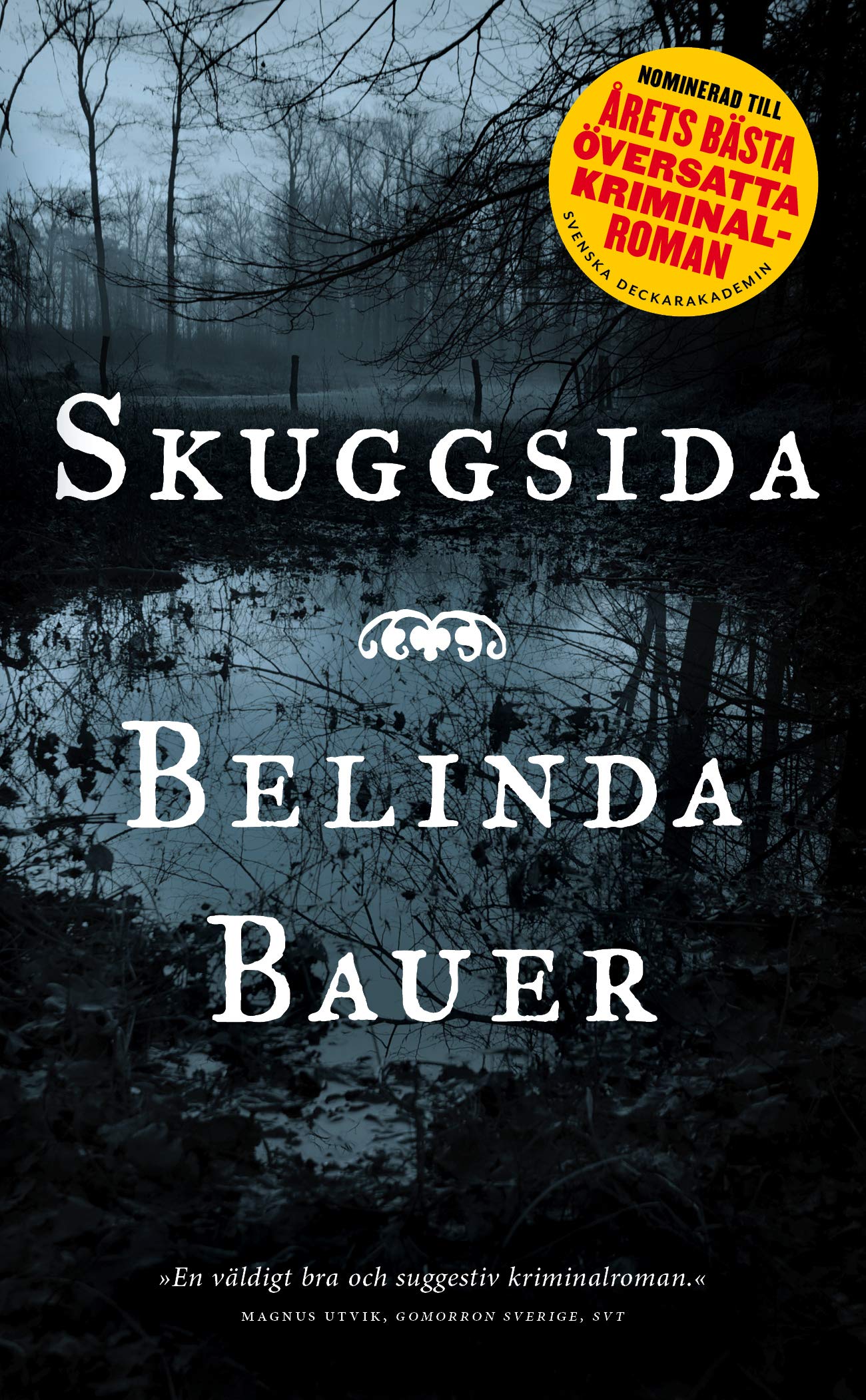 Skuggsida: 2